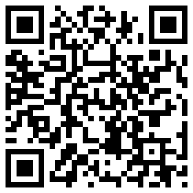 qrcode für MIB Messzeuge 06061080 - Ceramics Gauge block EN ISO 3650 quality 32 piece 0