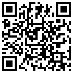 qrcode für Moeller Electric DILM40(RDC24) - EATON DILM40 (RDC24) power contactor 18 5 kW/400VDC 277780