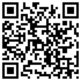 qrcode für Lappkabel UNITRONIC LIYCY 7X1 - Lapp ² data cable DIN color code CU screen Tr