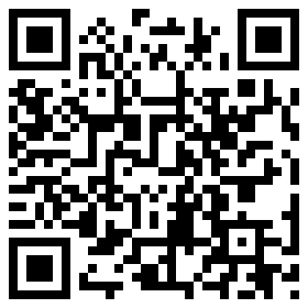 qrcode für Helukabel 22259-100