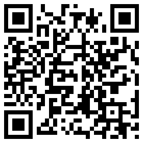 qrcode für OBO Bettermann SLL 660 CPS 4 FS - ladder medium CPS Spr 60x600x6000 SLL 660 CPS 4
