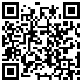 qrcode für Schneider Electric XD2GA84417 - control switch