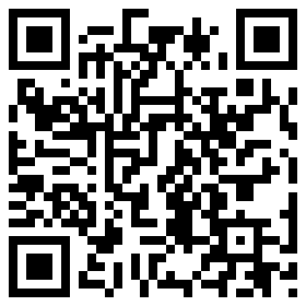 qrcode für Helukabel 22259-1000