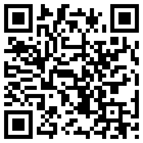 qrcode für Merten MEG4050-3660 - Pure Frame 5 gang aluminum