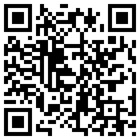 qrcode für Finder 60.13.8.230.5240 - Industrial plug relay 3W 10A 230VAC