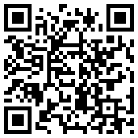 qrcode für SANDBERG 125-66 - Speakn Go Earset Black