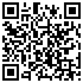 qrcode für Helukabel 22259-500