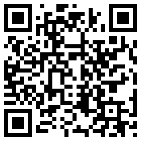 qrcode für DELOCK 61987 IDE Converter 44pin to SATA 22pin