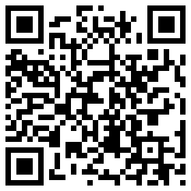 qrcode für Merten MEG4050-3625 - Pure Frame 5 gang active white