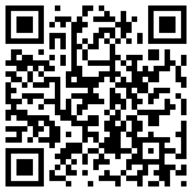 qrcode für Gira EVENT RAHMEN 1F TRAN - 0211726 clear white cover 1 way event aluminum inserts