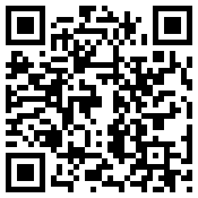 qrcode für Schneider Electric ZB5AH4