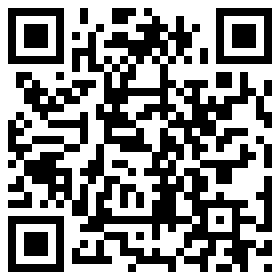 qrcode für Goobay A 350 G  (HDMI┘ F/HDMI┘ MINI M) - Adapter HDMI Bu > mini HDMI St Goldk [bk]