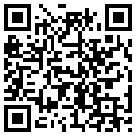 qrcode für Jung 134,18 - blind turn key switch 134 18 1 pole