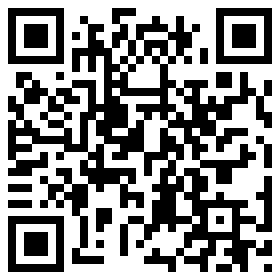 qrcode für Moeller Electric DILMP32-10(RDC24) - EATON DILMP32 10 (RDC24) power contactor 4p 32A/AC 1 DC 109811