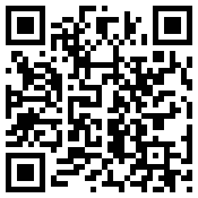 qrcode für Diverse NHXH-E90 2 X 1,5 - NHXH E90 2x1 5 sqmm orange halogen free sheath line