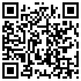 qrcode für Spelsberg GAI 2 - 07102201 cover plate insulation fabric 440x320x2mm Gehäusegr 2m Schraub