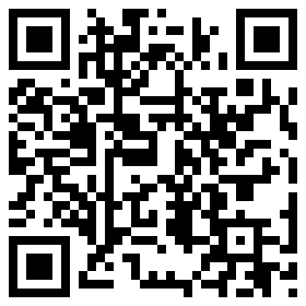 qrcode für Niedax RV 60.500 E3 (RV60.500E3)