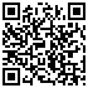qrcode für MIB Messzeuge 06062177 - Single gage DIN 861/1 25 0