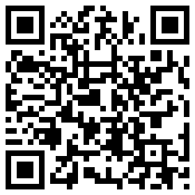 qrcode für Goobay A 351 G  (HDMI┘ F/HDMI┘ MICRO M) - HDMI ™ adapter HDMI ™ A female> HDMI ™ (Micro) connector