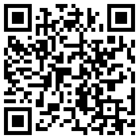 qrcode für Merten MEG4050-3614 - Pure Frame 5 gang anthracite