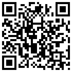 qrcode für Helukabel 22263-100