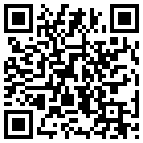qrcode für Schneider Electric TA10D2L0403TPE