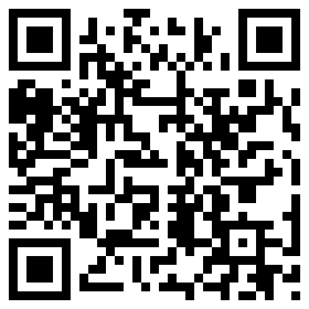 qrcode für Ggk BRS3-FW60x170 - low angle 60x170 besch RAL 9010 BRS # 54 # 60x170