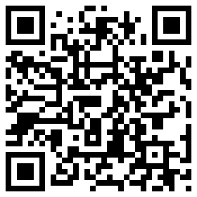 qrcode für Eaton 199644