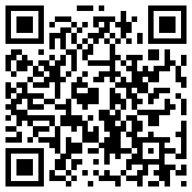 qrcode für Ifm Electronic OJ5067 - beam sensor Rectangular plastics