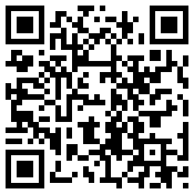 qrcode für Grothe MWB 8632 - LED Warn /Blinklicht MET 8632 240VAC 50mA red