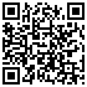 qrcode für Helukabel 22263-1000