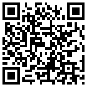 qrcode für Helukabel 22252-100