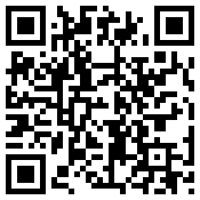qrcode für Harting 09000005354 - cable grommet usable Kabeldurchm 6 7mm