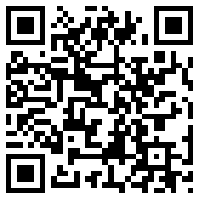 qrcode für Schneider Electric LAD9P33 - Schneider connecting bridge parallel circuit 3 pin D40A D65A