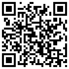 qrcode für Schneider Electric TA10D2L0503TPE