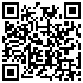qrcode für StarTech.com MASFP1GBSXST - Cisco Meraki MA SFP 1GB SX Compatible SFP