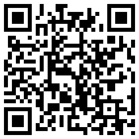 qrcode für Schneider Electric LAD4T3R - Schneider circuit module special diode 125VACDC D40A/D65A