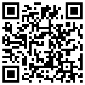 qrcode für Lappkabel ÖLFLEX-CLASSIC110CY - Lapp Oil Flex Classic 110 CY 3x0 75 ² PVC control cable copper