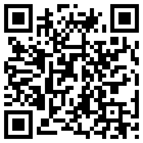 qrcode für Hager LVSGW00TRPX - NH00 connecting block frame clamp 185mm SaS