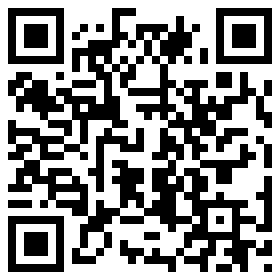 qrcode für Schneider Electric TA10D2L0633TPE