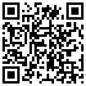 qrcode für Brother TN135BK - TN 135BK Toner Cartridge Black Laser 5000 Page 1 Pack