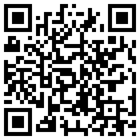 qrcode für Schneider Electric TA10D2L0803TPE