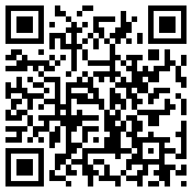 qrcode für Jung AS 582 A SW - Surface mounting box AS582ASW 2 way black 156x85x47mm