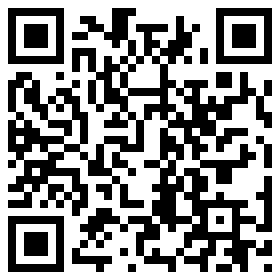 qrcode für Siemens 3RU2116-1BC1 (3RU21161BC1)