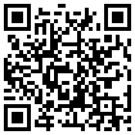 qrcode für Schneider Electric LAD4T3G - Schneider wiring module special diode 72VACDC D40A/D65A