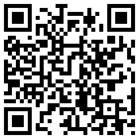 qrcode für Bachmann 381.150K - 6 fold socket black children breaker screwed