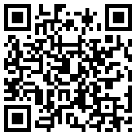 qrcode für Hewlett Packard JD186A - HP power cable 1