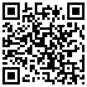 qrcode für Hager B8008007030B - CHANNEL GREY