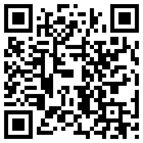 qrcode für Berker 10118982 - frame 1 gang 1011 89 82 1 white glossy