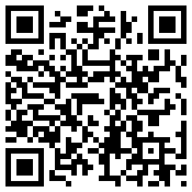 qrcode für Janitza UMG 604 E 50-110VAC 50-155VDC (5216012)